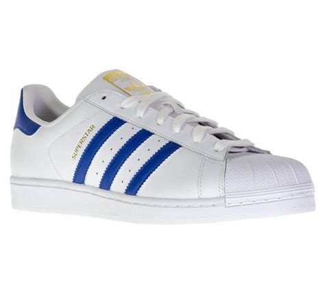 adidas maat 48